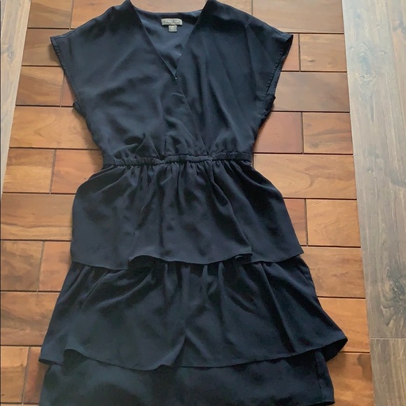 J. Crew Dresses & Skirts - EUC Jcrew Dress